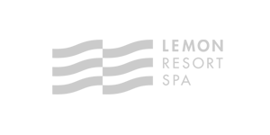 Lemon Resort Spa